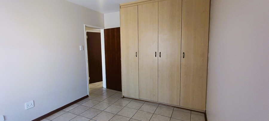 2 Bedroom Property for Sale in Pellissier Free State